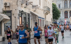 City Running_10