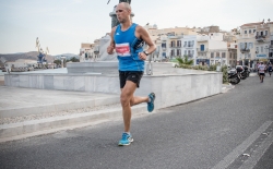 City Running_110