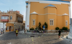 City Running_111
