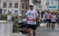 City Running_111
