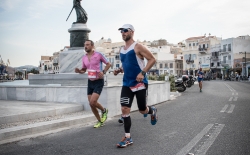 City Running_112