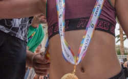 City Running_113