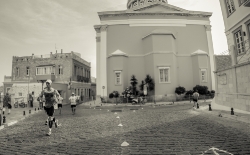 City Running_113