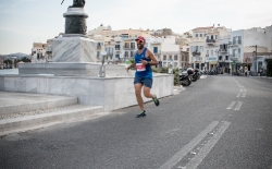 City Running_113