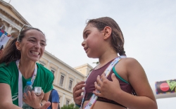 City Running_114