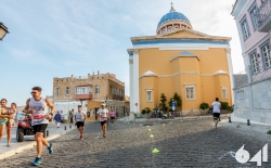 City Running_114