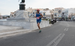 City Running_114