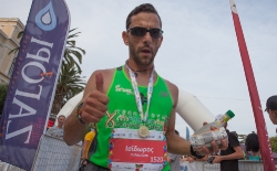 City Running_115