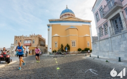 City Running_115