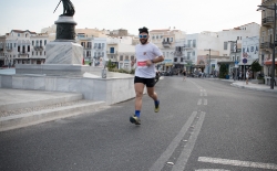 City Running_115