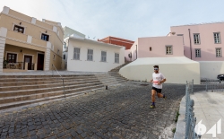 City Running_116