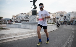 City Running_116