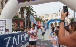 City Running_117