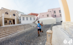 City Running_117