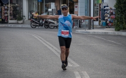 City Running_117
