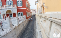 City Running_118