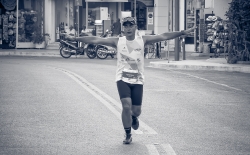 City Running_118