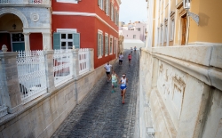 City Running_119