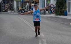 City Running_119
