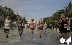 City Running_11