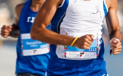 City Running_11