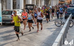 City Running_11