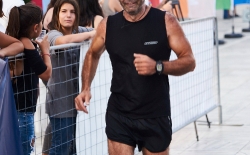 City Running_11