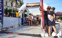 City Running_11