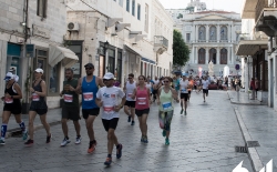 City Running_11