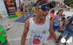 City Running_120