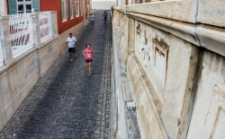 City Running_120