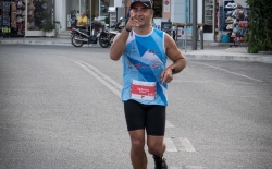 City Running_120