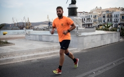 City Running_121