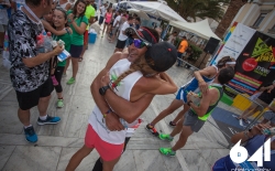 City Running_122