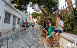 City Running_122