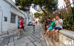 City Running_123
