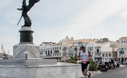 City Running_123