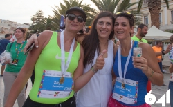 City Running_124