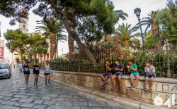 City Running_124