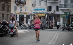City Running_124