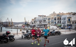 City Running_125