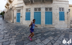 City Running_127