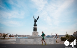 City Running_127