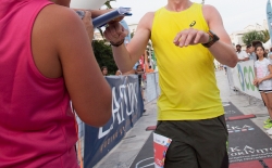 City Running_128