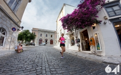 City Running_128