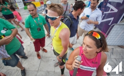 City Running_129