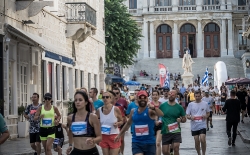 City Running_129