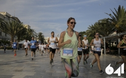 City Running_12