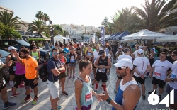 City Running_12