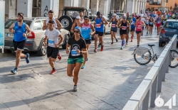 City Running_12